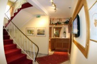 лестница - фотогалерея на RCC-TRAVEL.RU лестница - фотогалерея на RCC-TRAVEL.RU